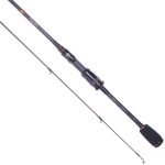 RTB - Lanseta Piacere Spinning 702M 2,1m / 0.5-6g