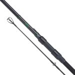 Sonik - Lanseta Herox 3,96m / 2tr / 3,5lbs