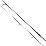 The One - Lanseta DrONE Series 3,90m / 2tr / 4lbs