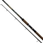 Wizard - Lanseta Phantom Catfish 3,0m / 200-500g
