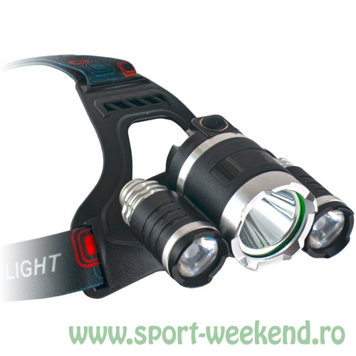 lanterna_cap_et_outdoor_saturn_led_2000lm.jpg EnergoTeam - Lanterna frontala Saturn LED, 2000lm - imagine 1