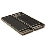 Korda - Penar pentru monturi Large Rig Safe Combi - imagine 2