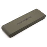 Korda - Penar pentru monturi Large Rig Safe Combi