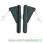 Baracuda - Lead Boom pentru montura somn