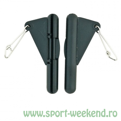 lead_boom_pentru.jpg Baracuda - Lead Boom pentru montura somn - imagine 1