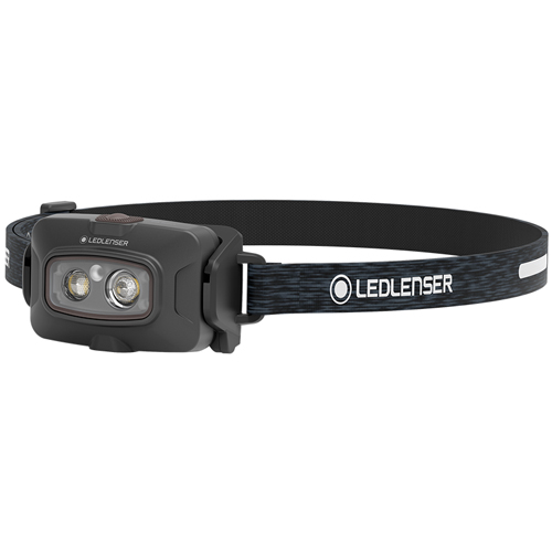 led_lenser_-_lanterna_frontala_hf4r_core_black_500lm_3.jpg Led Lenser - Lanterna frontala HF4R Core Black 500lm - imagine 1