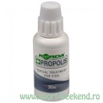 Korda - Antiseptic cu Propolis 30ml