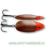 Berti - Oscilanta Lucky Red Head XXL - 13gr - Cupru