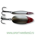 Berti - Oscilanta Lucky Red Head XXL - 13gr - Nickel