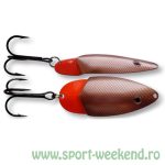 Berti - Oscilanta Lucky Redtail XXL - 13gr - Cupru
