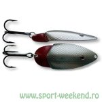 Berti - Oscilanta Lucky Redtail XXL - 13gr - Nickel