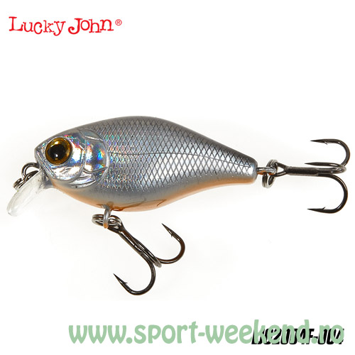 ljo2004f-004.jpg Lucky John - Vobler Chubby 4F - Cul.004 - imagine 1
