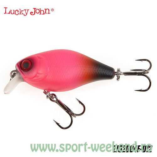 ljo2004f-012.jpg Lucky John - Vobler Chubby 4F - Cul.012 - imagine 1