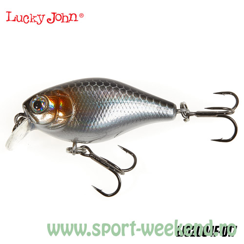 ljo2004f-017.jpg Lucky John - Vobler Chubby 4F - Cul.017 - imagine 1