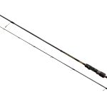 Ryobi - Lanseta Micro Power Spin 1,98m / 1,5-8g