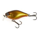 Lucky John - Vobler Chubby 4F - Cul.018