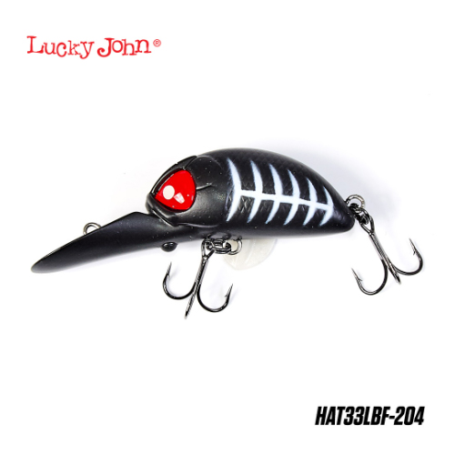 lucky_john_-_vobler_haira_tiny_plus_one_33lbf_-204.jpg Lucky John - Vobler Haira Tiny Plus One 33LBF - cul.204 - imagine 1