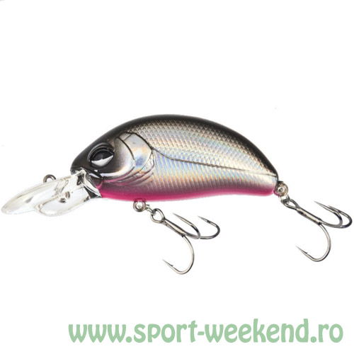 lucky_john_-_vobler_pilot_x_cul003.jpg Lucky John - Vobler Pilot-X 45mm - cul.003 - imagine 1