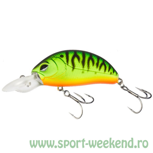 lucky_john_-_vobler_pilot_x_cul008.jpg Lucky John - Vobler Pilot-X 45mm - cul.008 - imagine 1