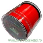 Formax - Fir Lumix 1000m - 0,25mm / 8,4kg