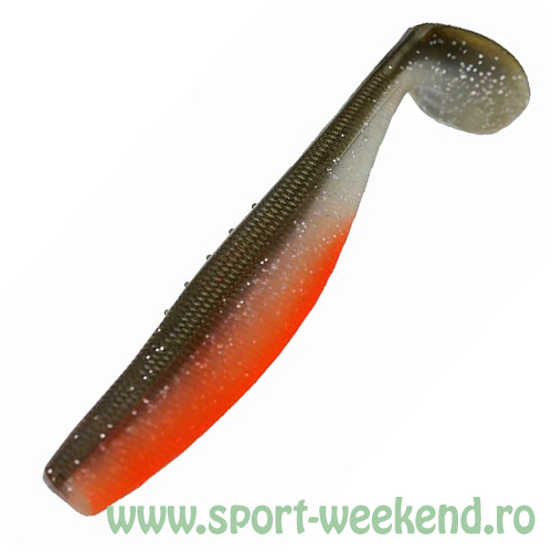 lure_formax_speedy_shad_06.jpg Formax - Speedy Shad 12cm cul.006 - imagine 1