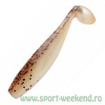 Formax - Speedy Shad 12cm cul.007