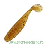 Formax - Speedy Shad 12cm cul.008