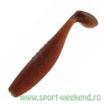 Formax - Speedy Shad 12cm cul.009