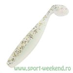 Formax - Speedy Shad 12cm cul.011