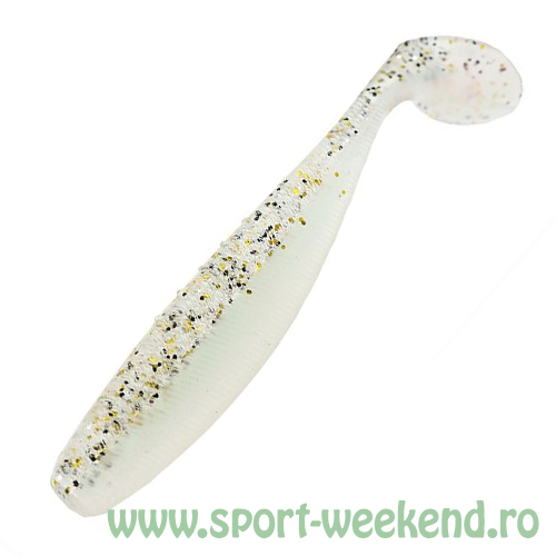 lure_formax_speedy_shad_11.jpg Formax - Speedy Shad 12cm cul.011 - imagine 1