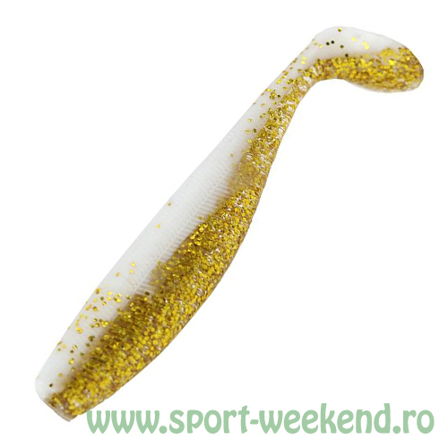 lure_formax_speedy_shad_12_1.jpg Formax - Speedy Shad 12cm cul.012 - imagine 1