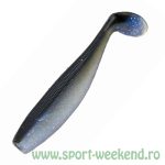 Formax - Speedy Shad 10cm cul.013