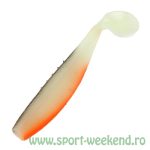 Formax - Speedy Shad 12cm cul.014