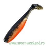 Formax - Speedy Shad 10cm cul.016