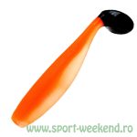 Formax - Speedy Shad 10cm cul.018
