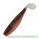 Formax - Speedy Shad 10cm cul.020