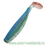 Formax - Speedy Shad 10cm cul.022