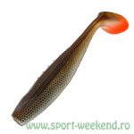 Formax - Speedy Shad 12cm cul.023