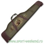Wildzone - Husa arma WZG - 128cm