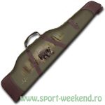 Wildzone - Husa arma WZG - 128cm