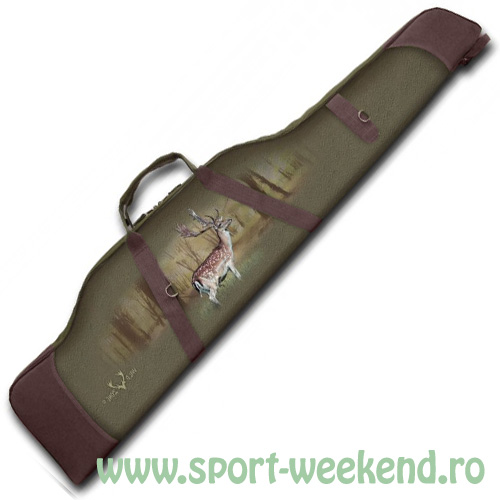 m-236-1511.jpg Wildzone - Husa arma WZG - 128cm - imagine 1