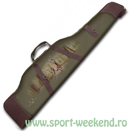 m-236-1512_1.jpg Wildzone - Husa arma WZG - 128cm - imagine 1