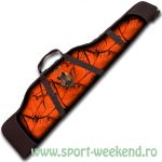 Wildzone - Husa arma WZG - 128cm