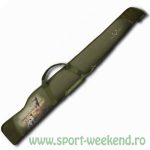 Wildzone - Husa arma WZS - 130cm