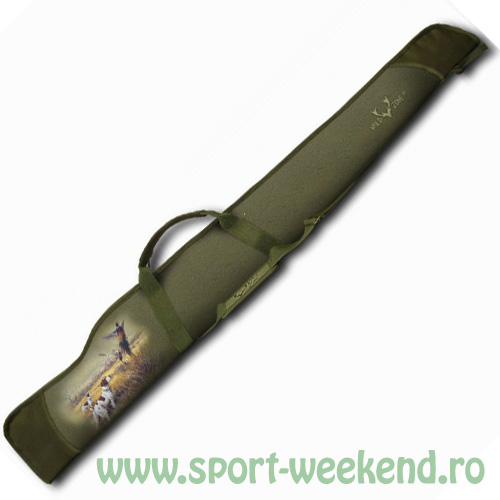 m-237-1513.jpg Wildzone - Husa arma WZS - 130cm - imagine 1
