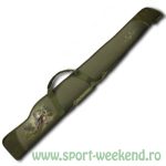 Wildzone - Husa arma WZS - 130cm