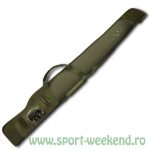 Wildzone - Husa arma WZS - 130cm