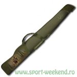 Wildzone - Husa arma WZS - 130cm
