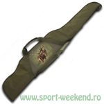 Wildzone - Husa arma WZG Classic - 128cm