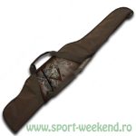 Wildzone - Husa arma WZG Classic - 128cm